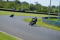 enduro-digital-images;event-digital-images;eventdigitalimages;mallory-park;mallory-park-photographs;mallory-park-trackday;mallory-park-trackday-photographs;no-limits-trackdays;peter-wileman-photography;racing-digital-images;trackday-digital-images;trackday-photos